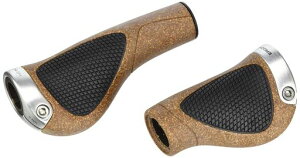 GSGP1oCIRNO/V[gObvL(HBG21201)