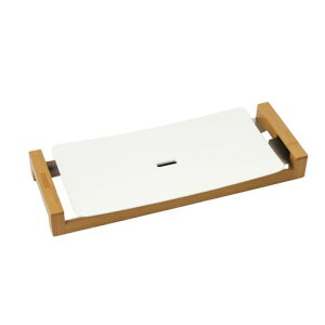 Princess�e�[�u���O����(�e�[�u���O�����s���A)�z�b�g�v���[�g�Z���~�b�N��^�ē������o�ɂ������x���ߐ􂢂₷���z�[���p�[�e�B�[�������킢��4�l�p�v���[���g�v�����Z�XTableGrillPure