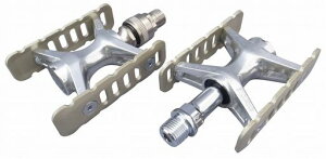 MKS(O쏊)]ԃy_PROMENADEOneSideEzy(vi[hTChC[W[)`^J[