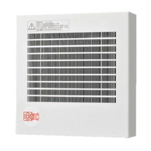 Panasonic (�p�i�\�j�b�N) �p�C�v�t�@��/�W���E�t�B���^�[�t FY-08PFE9D