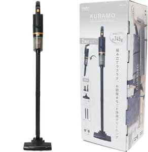 Estale�|���@�X�e�B�b�N�N���[�i�[���y�ʃR�[�h���X�n���f�B�É�2WAYUSB�[�d�N����