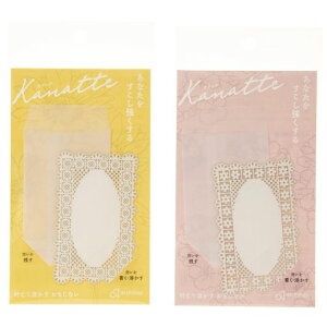 archshopJ[h&Kanatte(Jibe)FlowerЂ܂/2FZbg