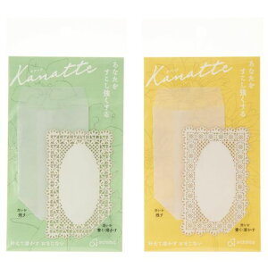 archshopJ[h&Kanatte(Jibe)Flower/Ђ܂2FZbg