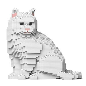 JEKCA�W�F�b�J�u���b�N�u���e�B�b�V���E�V���[�g�w�A01S-M02ST19BSH01-M02