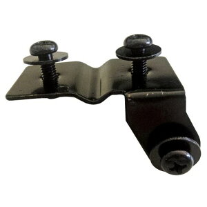 mO`(NOGUCHI)]ԃvuPbgtJStubN