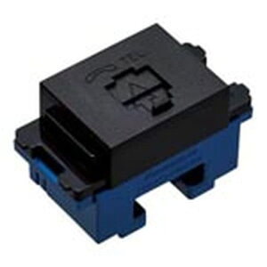 �p�i�\�j�b�N(Panasonic)�����e���z�����W�����W���b�N6��2�S�t���[�q�}�b�g�u���b�NWNT15629MB