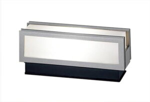 pi\jbN(Panasonic)ut^LEDdF和LEDd^EhJ^LGW56009SU