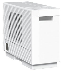 pi\jbNߗފ@NX^zCgF-YZVXJ60-WimC[X~14yʃRpNg^Cv