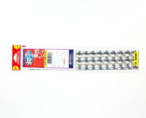 HARIMITSU(�n���~�c)�z���O�����V�[��SG6E-27SG6