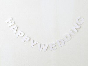 HpiؕZbgEGfBOV80003101