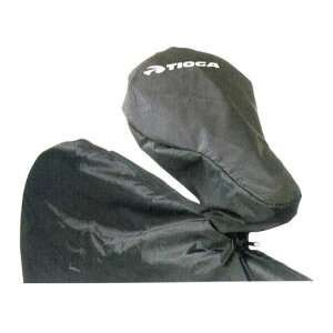 MARUI(}C)RN[pThJo[YBA01300