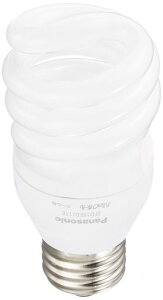 �p�i�\�j�b�N�d���`�u�����p���b�N�{�[���d��60W�`�����������a26mm�N�[���F����EFD15ED11E