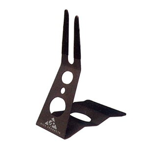 GIZAPRODUCTS(MUv_Nc)fBXvCX^hA|^Cv2TOD03200