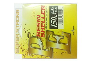 }geOX(Yamatoyo)PEWVF[150mIW0.4