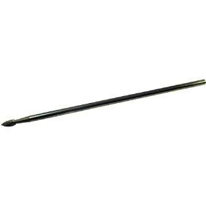 �X�[�p�[���d�o�[(�����O�V�����N:100mm)SB51A01100