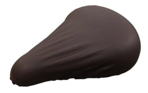 Z쏊(KawasumiSeisakusyo)]ԃThJo[tBbgKW-228BRuE