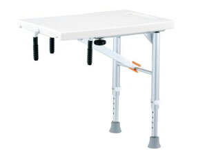 pi\jbNGCWt[ ڏ N-500 VAL13001