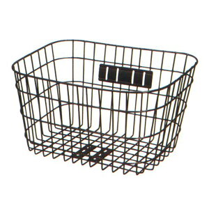 GIZAPRODUCTS(MUv_Nc)ی^ChoXPbgBKT05100ubNubN