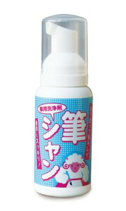 sJ(Ripica)MpܕMV90ml