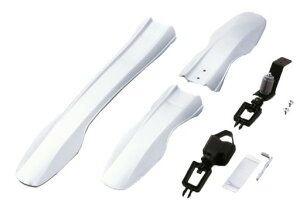 OGKZI[W[P[ZtF_[MF-015(ATBtF_[)p[Vo[]ԗp