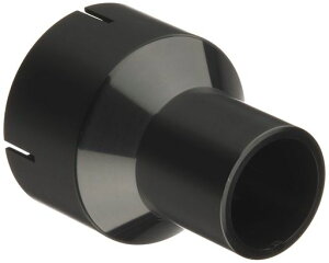 Z(Kyocera)[rz[XA_v^W@p^艟JiHL-6Ap6360616