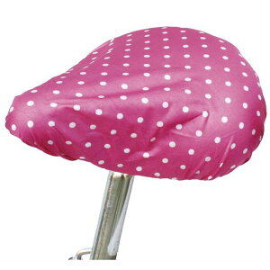 MARUTO(}g)t@bVThJo[ʃhbgsNSC-MT