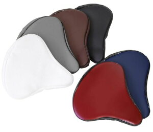 CGXGX(Y.S.S)Y.S.S~jpThJo[Erj[zCgYD-4652