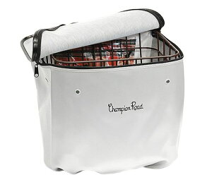 RThJo[tgoXPbgJo[}[LVo[(390mmxs285mmx310mm)