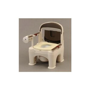 tB[l|[^ugCy\tg֍OX΋rtCONFORTJuE