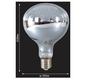 �������t��/���M��(���S������p)������(110V)���t��500WNRF-500