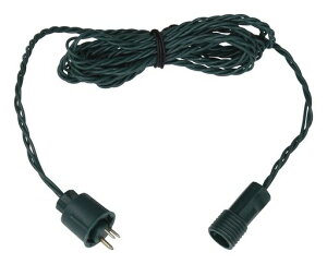 ^JV[CgANZT[2in1pR[h5mC~l[VOԐڏƖhZbgAbvrjLIT-02C