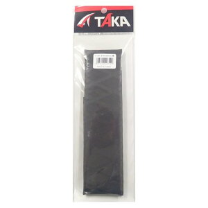 �^�J�Y��T-101���o-�`��-�u30mmx500mm��