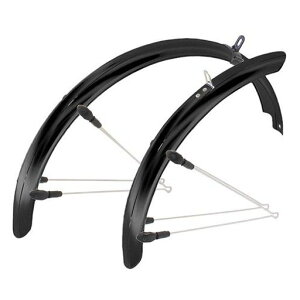 Tj[zCaԗpPCttF_[ubN(20C`p:50mm(~20x1.75܂))