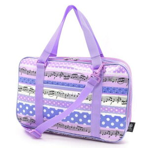 COLORFULCANDYSTYLEZbg̎qw|KZbgwZV_[xgttł郁fB[e鐅ʃY(x_[)N2209710