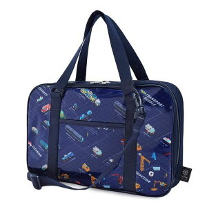 COLORFULCANDYSTYLEZbgj̎qw|KZbgwZV_[xgtN}Љ̌ʃCtN2225310