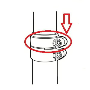 ~mE(MINOURA)oCN^[/P500ԃWCg(^oh)Cp[c