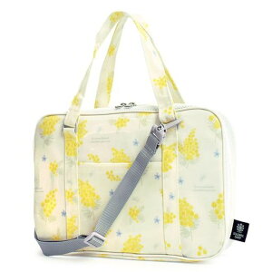 COLORFULCANDYSTYLE�����E�K���o�b�O���̎q���w���o�b�O�̂ݏK���o�b�O�V�����_�[�x���g�t�����w�Z�~���U�t���[���J���t���L�����f�B�X�^�C��N2225900