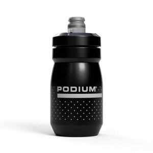 CAMELBAK(�L�������o�b�N)�{�g���|�f�B�E��440ml�u���b�N