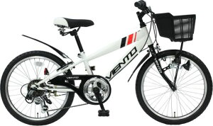 qp]24C`CTBX`[V}m6iϑJSCg֏ODzCgCTB246-WH