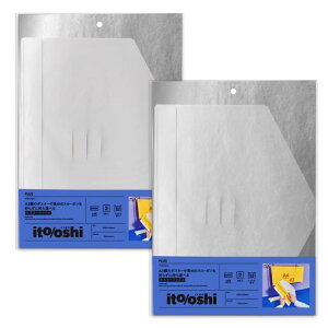 vXCgIV|X^[P[Xt@CA3|X^[X[K܂Ȃ^у|X^[t@CItzCg+NA[2x2FZbgFL-350CF91-529+91-530