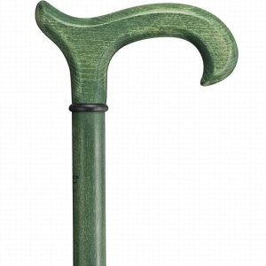 �P�C�E�z�X�s�A�y�K�X�g���b�NECODERBY�z�h�C�c��������u�i���X�e�b�LGA-82