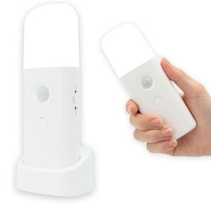 EstaleZT[CgLEDlZT[u^&nhCg2wayUSB[dւgCL[dlCg