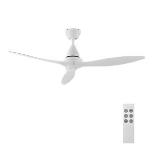 d@DAIKOV[Ot@Ȃ3H]t]ؑ֕3iؑփRtȈՎtzCgDP-41997