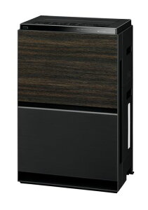 pi\jbNC@imC[X48GRirڎ育킢ԕ}Aptɋz~40ؖڒF-VXW90-TM