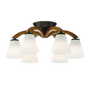 d@DAIKOLEDVfAvtLEDd4.2W(E17)x6dF2700KRa82M60Wx6Jo[lW[KȈՎtubNDCH-41881Y