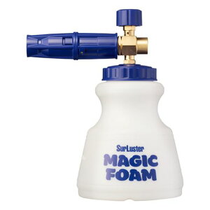 SurLuster(VAX^[)}WbNtH[tH[K^Cvԍ@ԗpiAmYA_v^[ԃtH[KV[gK1/4NCbNJv[(COKi)S-162