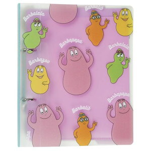 o[oppO[eBOCt2oC_[A5TCYNABBZ-331sN