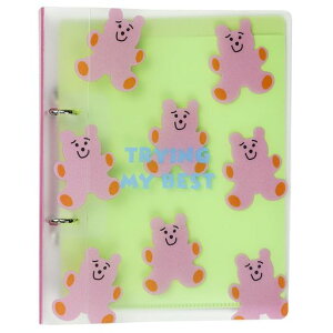 VbNO[eBOCt2oC_[A5TCYNAN}MMZ-460CgO[