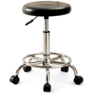 J-kitchens֎qLX^[t`FA(wȂ)ubNCX