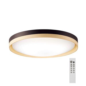 d@DAIKOLEDV[OCgLEDFLED35WF6500K~dF2700K3800lmRa93~8NCbNtubNDXL-81445